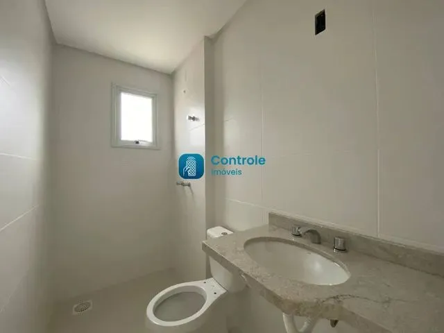 Imagem 7: Lançamento em Capoeiras!