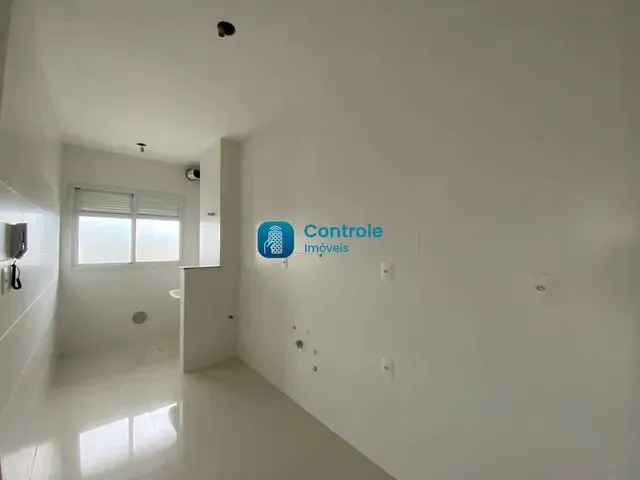 Imagem 14: Lançamento em Capoeiras!