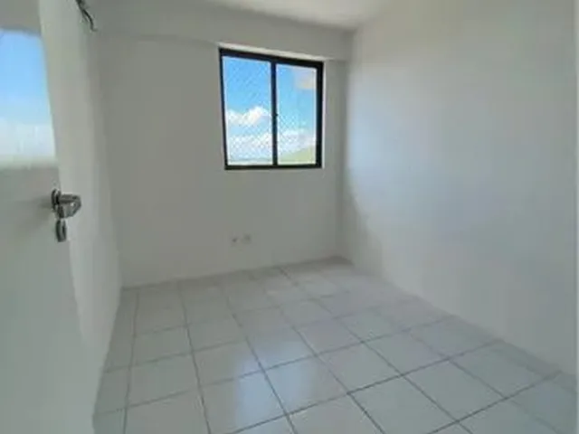 Imagem 3: Apartamento - 2 Quartos 1 Banheiro