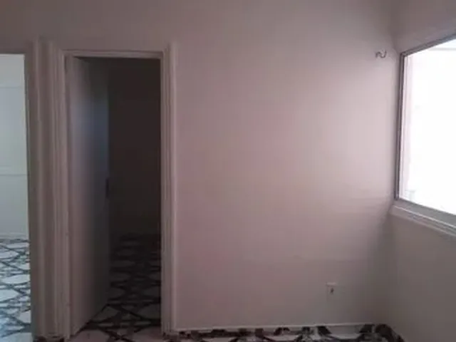 Imagem 1: Aceito Parcelar Ótimo Apto de 02 Quartos Direto com o Proprietário