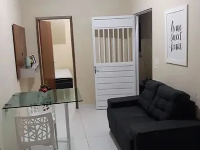 Imagem: Casa