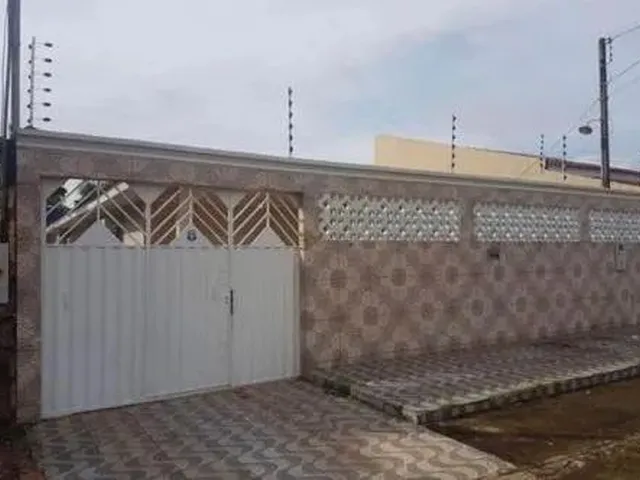 Imagem: Exelente Casa a Venda no Aponia