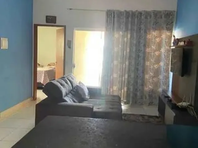Imagem: Casa Barata no Melhor Bairro da Serra