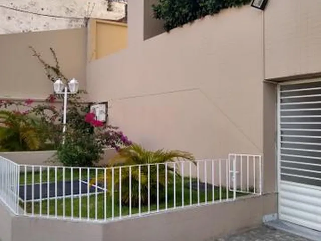Imagem 8: Apartamento no Centro