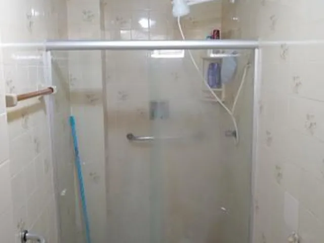 Imagem 6: Apartamento no Centro