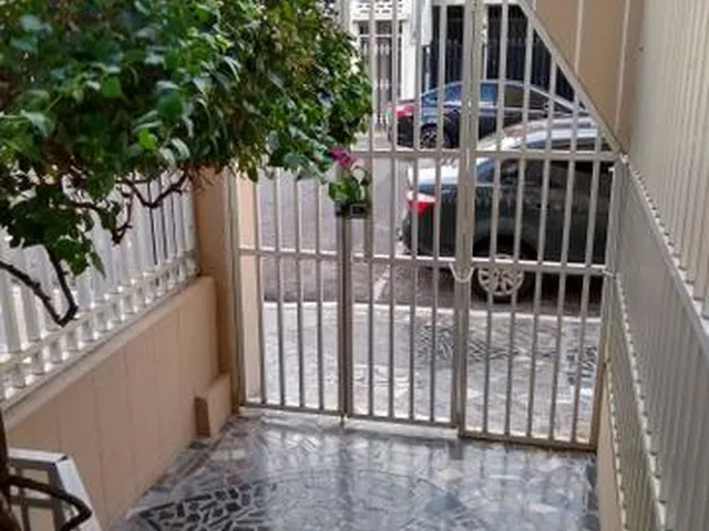 Imagem 7: Apartamento no Centro