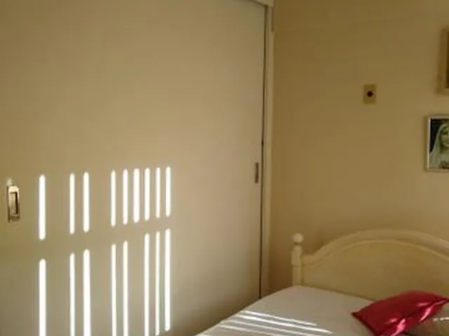 Imagem 14: Apartamento no Centro