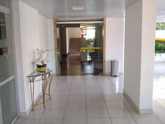 Imagem 11: Apartamento no Centro