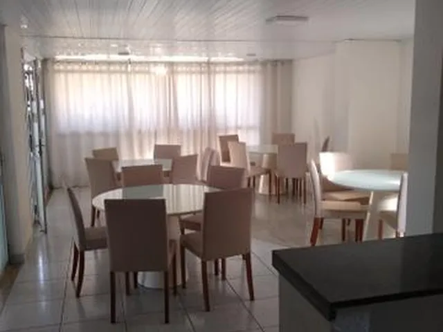 Imagem 16: Apartamento no Centro