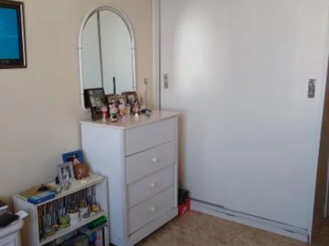 Imagem 15: Apartamento no Centro