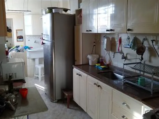 Imagem 10: Apartamento no Centro