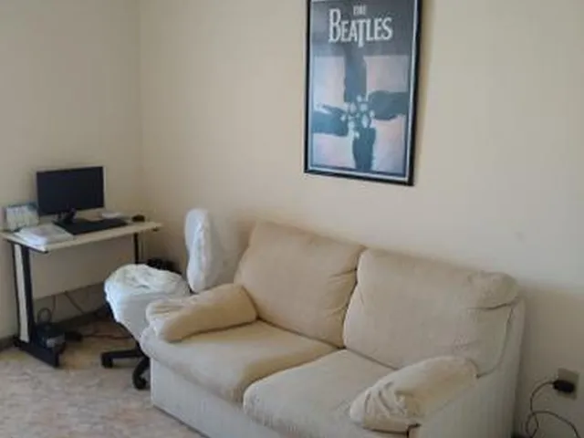 Imagem 13: Apartamento no Centro