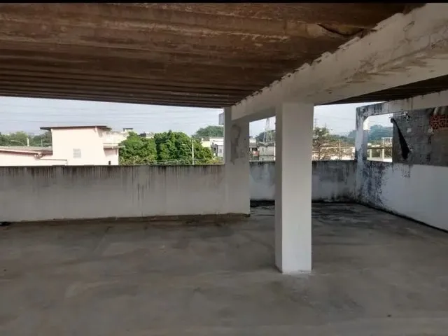 Imagem: Jardim América Casa Duplex