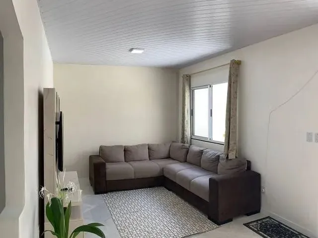 Imagem: Linda Casa com 2 Quartos em Brotas
