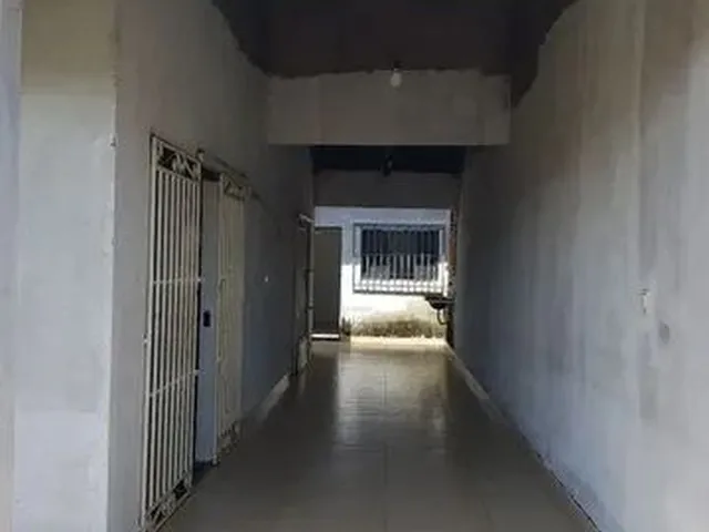 Imagem 4: E - Imóvel no Jardim Floresta
