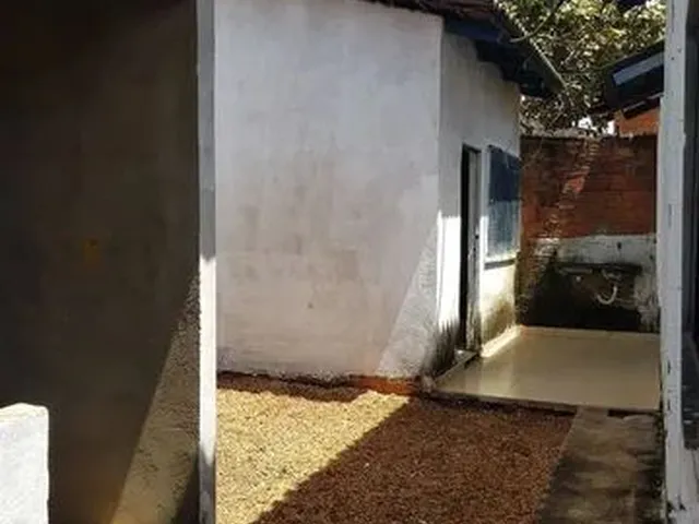 Imagem 6: E - Imóvel no Jardim Floresta