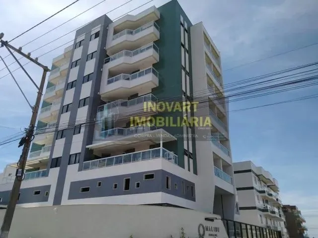 Imagem: !Cod 198 Maravilhoso Apartamento com 2 Quartos