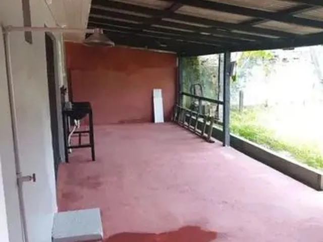 Imagem 12: Vr05 Vendo Casa em Dinah Borges - Eunápolis
