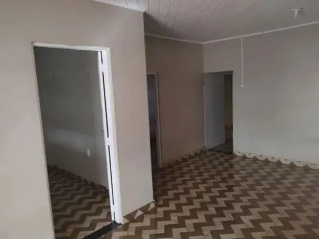 Imagem 7: Vr05 Vendo Casa em Dinah Borges - Eunápolis