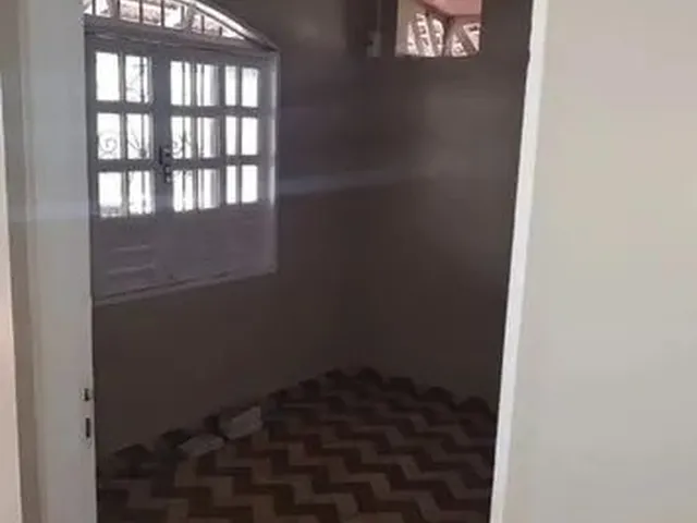 Imagem 11: Vr05 Vendo Casa em Dinah Borges - Eunápolis