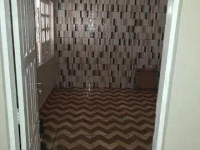 Imagem 10: Vr05 Vendo Casa em Dinah Borges - Eunápolis