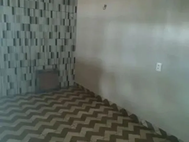 Imagem 6: Vr05 Vendo Casa em Dinah Borges - Eunápolis