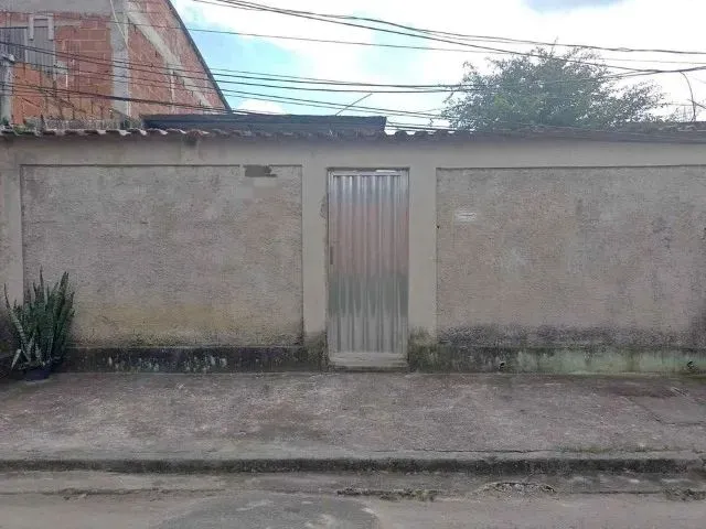 Imagem: Vendo Urgente