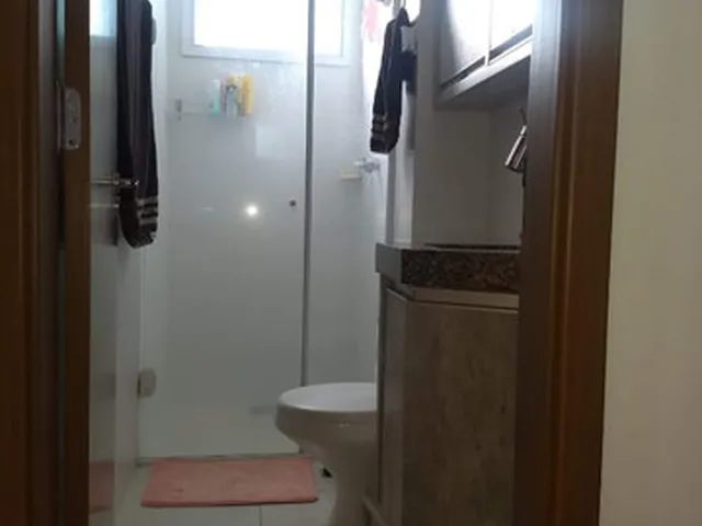 Imagem: Apto Mobiliado em Maringá
