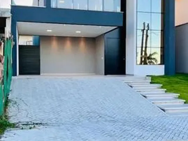 Imagem 5: Casa Duplex 280M² com 5 Suítes À Venda no Condomínio Terras Alphaville, Cidade Alpha