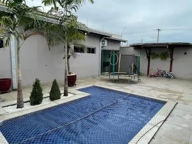 Imagem: Amp Quot Vendo Casa em Goiabeiras