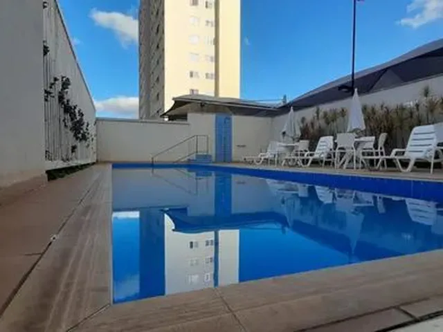 Imagem: Apartamento com 2 Quartos em Riacho das