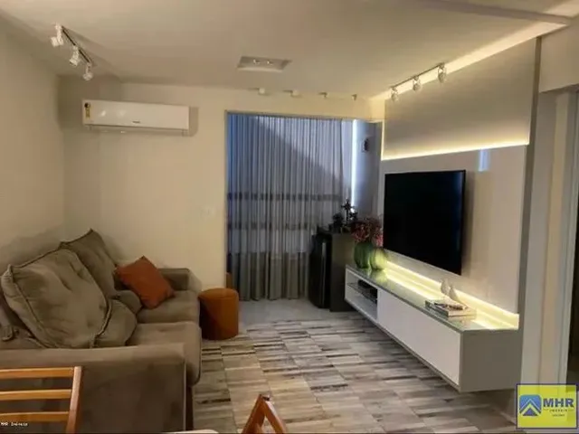 Imagem: Apartamento para Venda, Vitória / Es