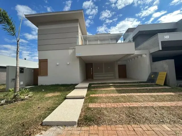 Imagem: Magnífico Sobrado, em Uma Ótima Localização