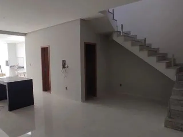 Imagem 9: Casa Região de Ipatinga. Bairro Cidade Nova. Cód. K209, Quintal. Jardim. Área Gourmet
