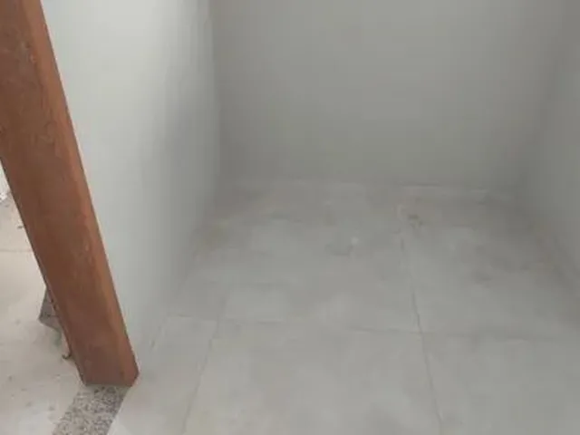 Imagem 6: Casa Região de Ipatinga. Bairro Cidade Nova. Cód. K209, Quintal. Jardim. Área Gourmet