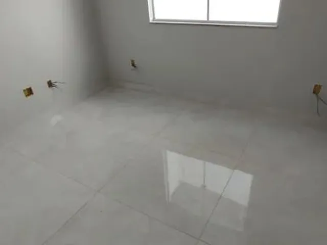 Imagem 13: Casa Região de Ipatinga. Bairro Cidade Nova. Cód. K209, Quintal. Jardim. Área Gourmet