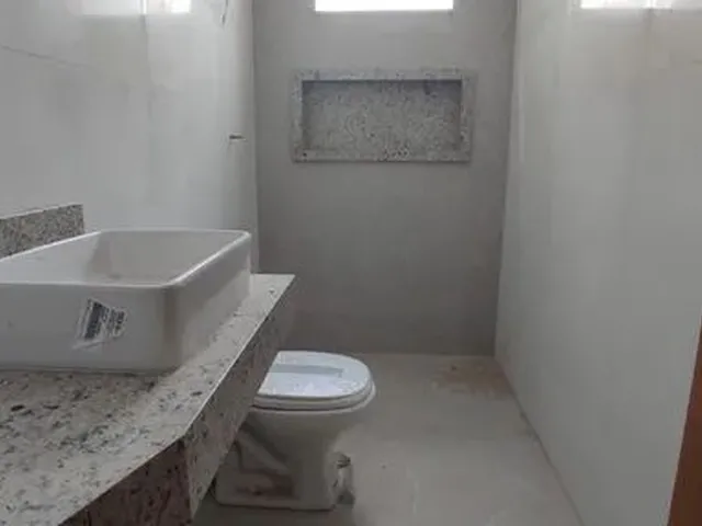 Imagem 4: Casa Região de Ipatinga. Bairro Cidade Nova. Cód. K209, Quintal. Jardim. Área Gourmet