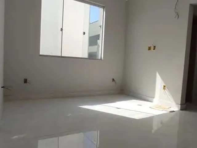 Imagem 3: Casa Região de Ipatinga. Bairro Cidade Nova. Cód. K209, Quintal. Jardim. Área Gourmet