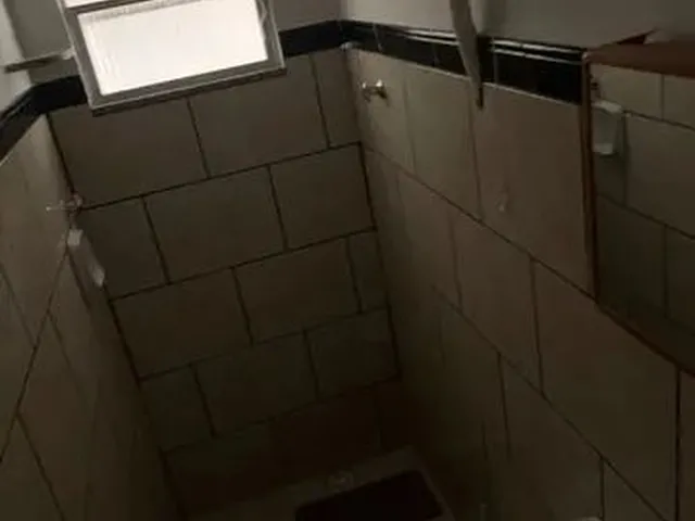 Imagem: Apartamento À Venda