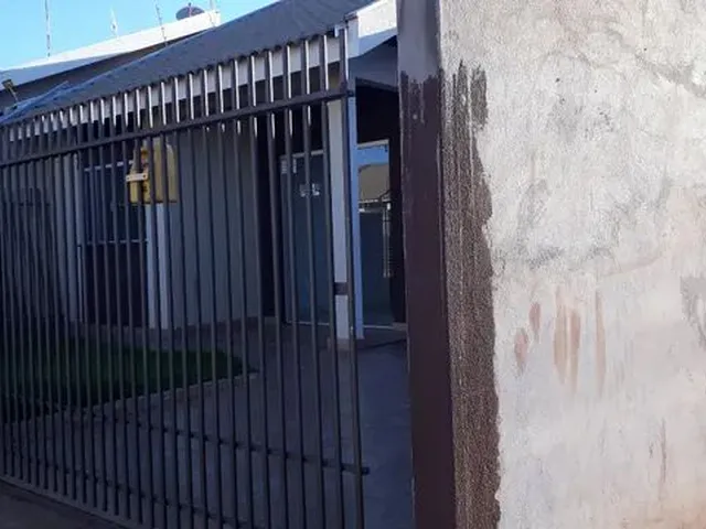 Imagem: Vendo Direito Sarandi