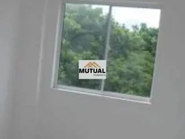 Imagem 3: Apartamento 65M² 2 Quartos Prox Novafapi