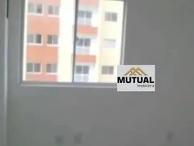 Imagem 4: Apartamento 65M² 2 Quartos Prox Novafapi