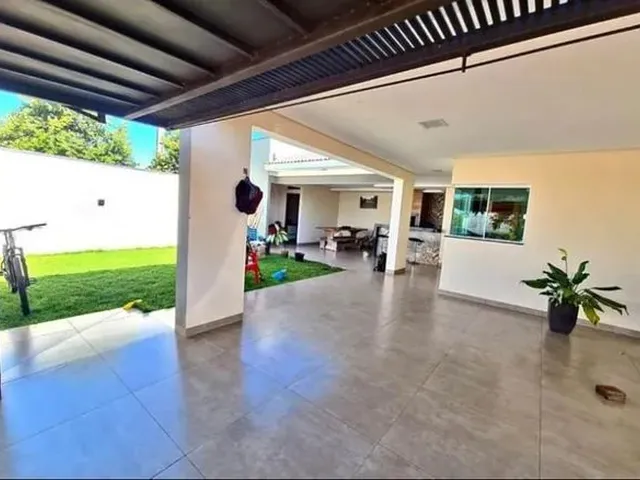 Imagem 1: Casa para Venda Valparaíso - Serra - Espírito Santo