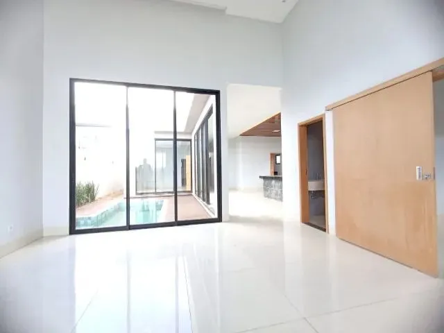 Imagem 5: Linda Casa no Cond. Gran Trianon R$ 1.450.000,00