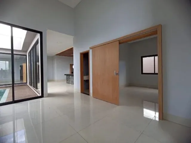 Imagem 8: Linda Casa no Cond. Gran Trianon R$ 1.450.000,00