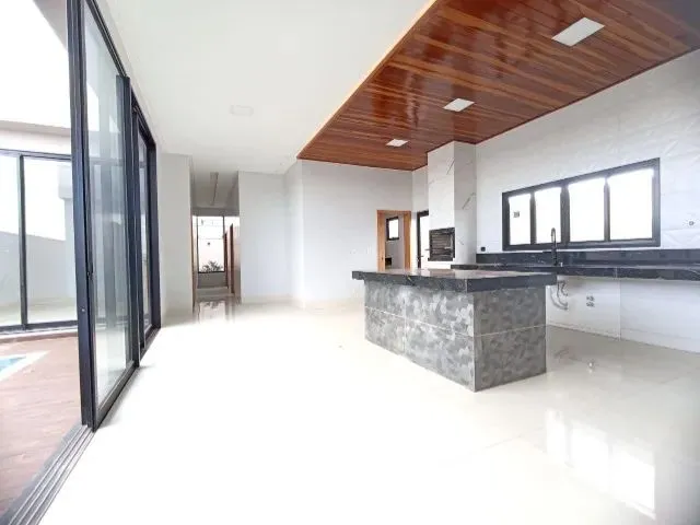 Imagem 9: Linda Casa no Cond. Gran Trianon R$ 1.450.000,00