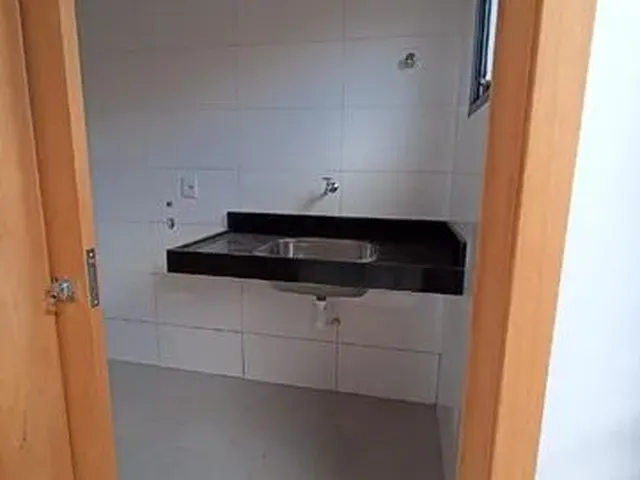 Imagem 7: Linda Casa no Cond. Gran Trianon R$ 1.450.000,00