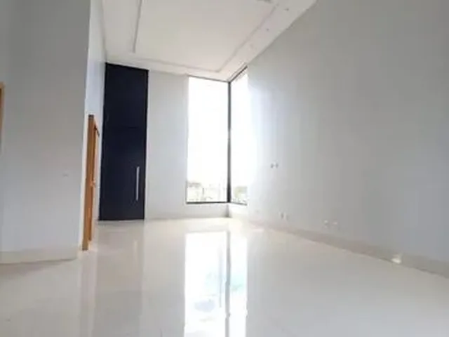 Imagem 11: Linda Casa no Cond. Gran Trianon R$ 1.450.000,00