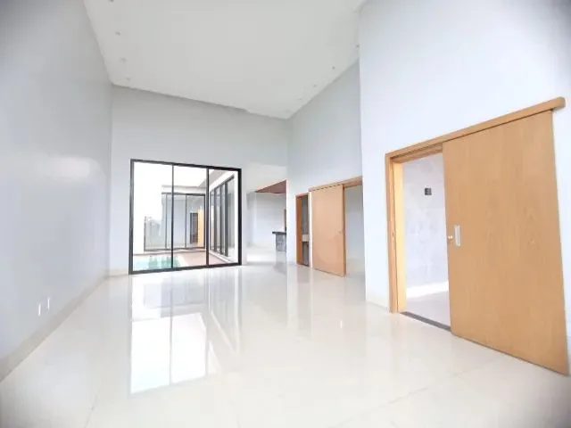 Imagem 14: Linda Casa no Cond. Gran Trianon R$ 1.450.000,00