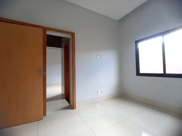 Imagem 15: Linda Casa no Cond. Gran Trianon R$ 1.450.000,00